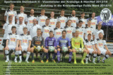 thm_Mannschaftsfoto SVS II Vizemeister u. Aufsteiger 2013-14.gif